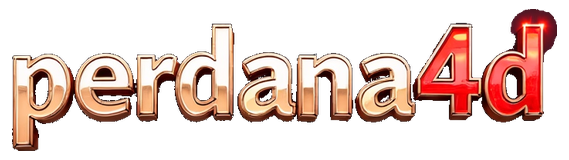 perdana4d logo